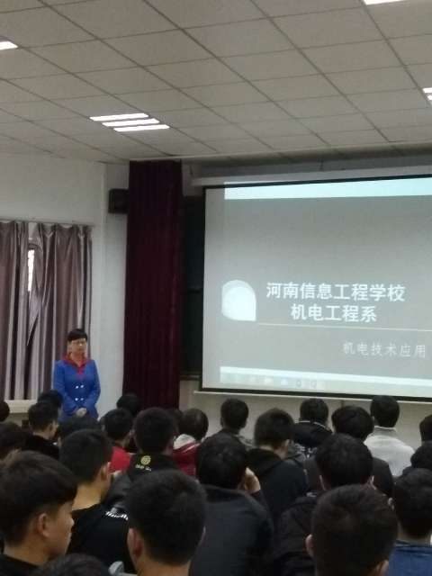 国产午夜福利十八禁在线观看