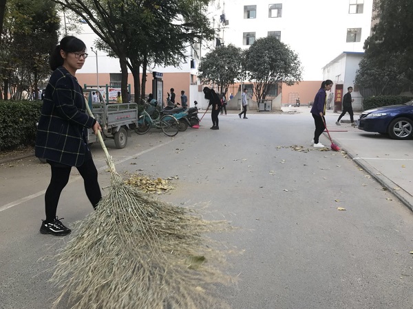 国产午夜福利十八禁在线观看