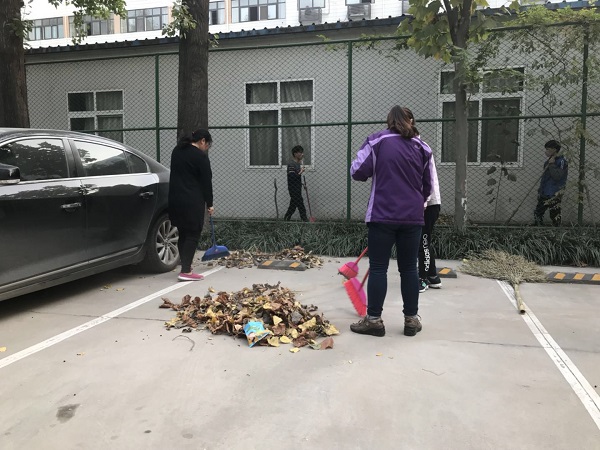 国产午夜福利十八禁在线观看