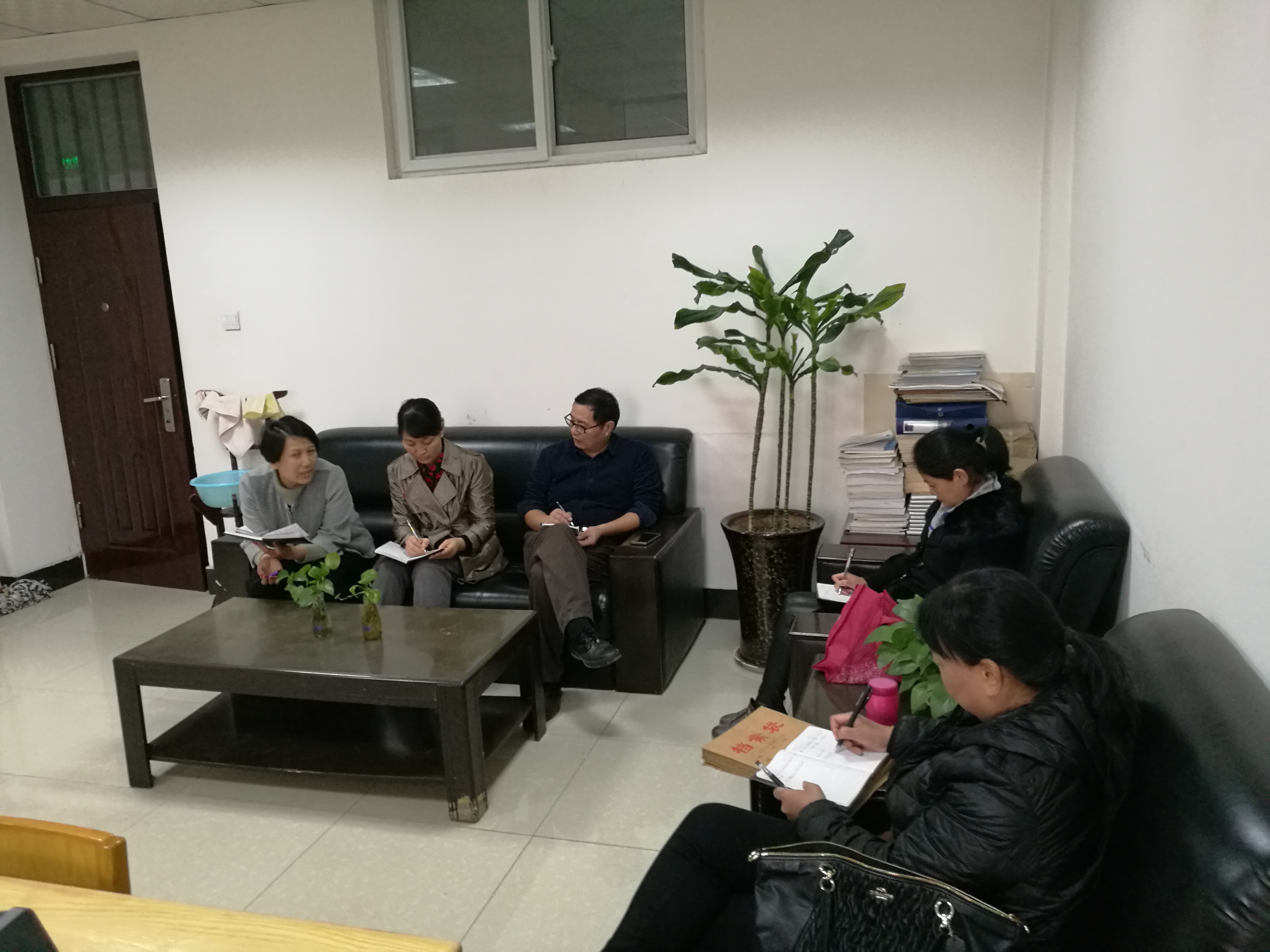 国产午夜福利十八禁在线观看