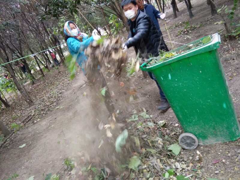 国产午夜福利十八禁在线观看