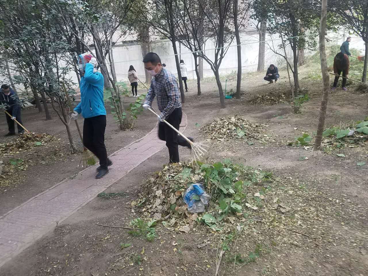 国产午夜福利十八禁在线观看