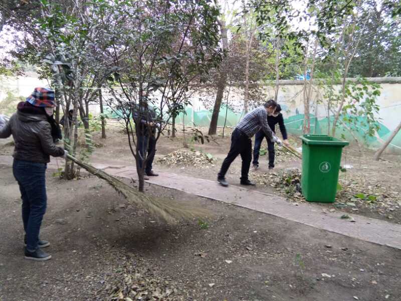 国产午夜福利十八禁在线观看