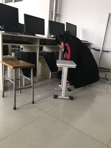 国产午夜福利十八禁在线观看