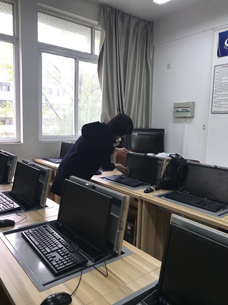 国产午夜福利十八禁在线观看