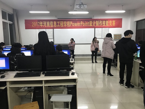 国产午夜福利十八禁在线观看