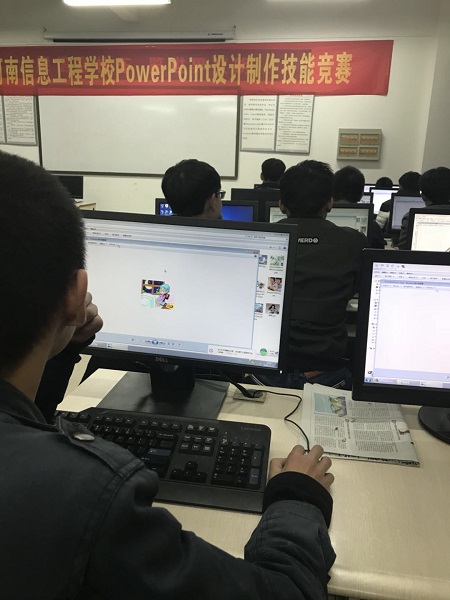 国产午夜福利十八禁在线观看