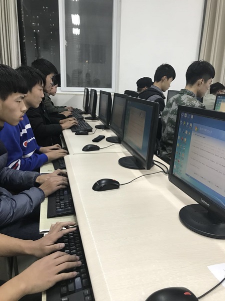 国产午夜福利十八禁在线观看