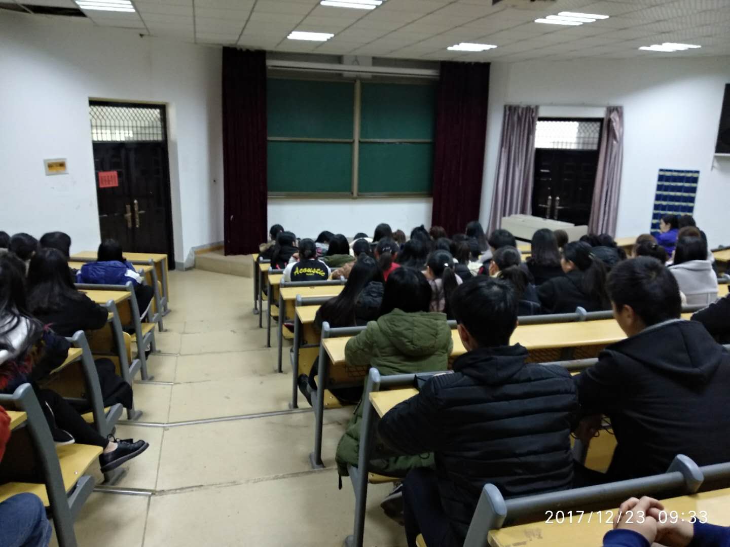 国产午夜福利十八禁在线观看