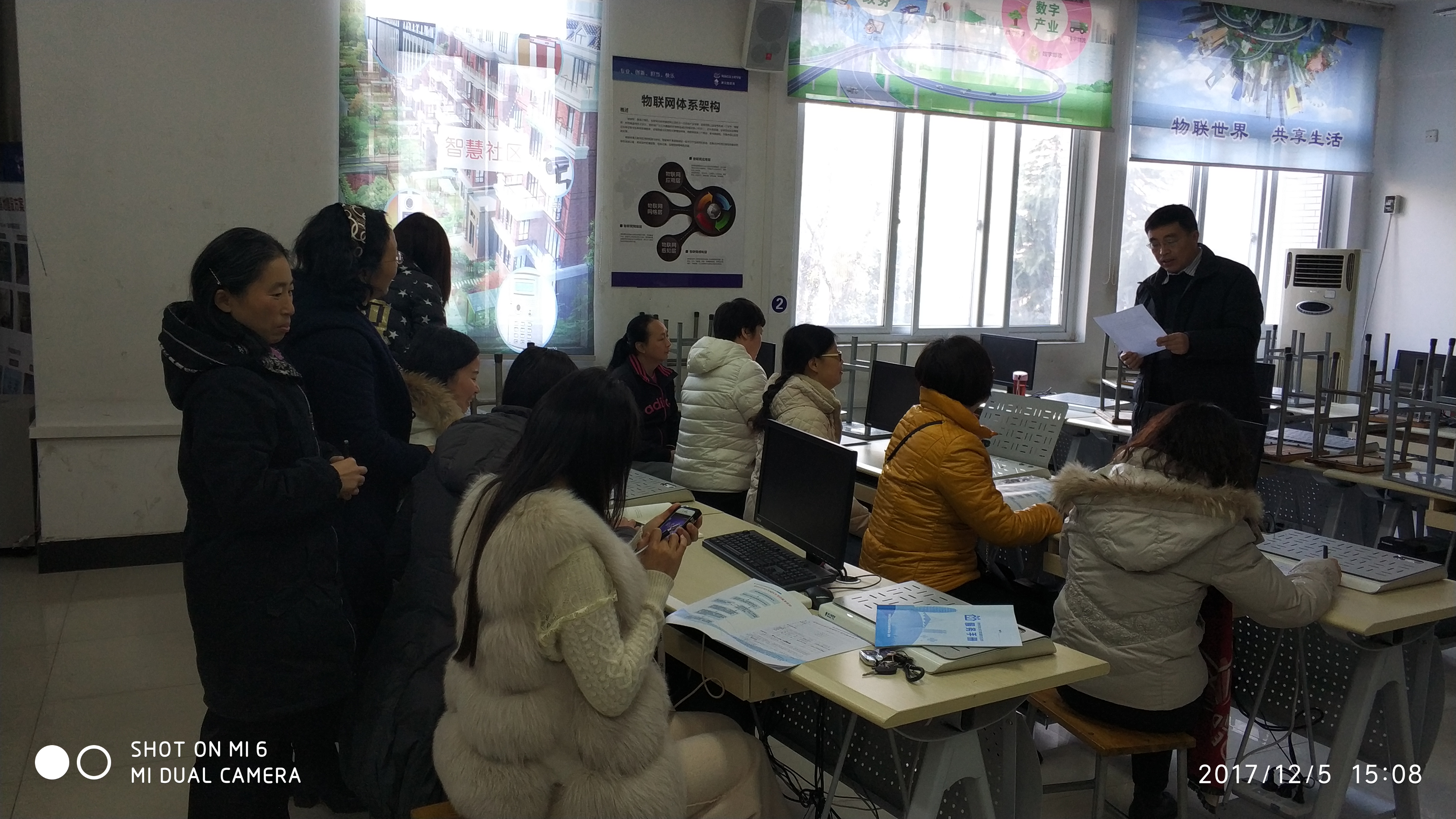 国产午夜福利十八禁在线观看