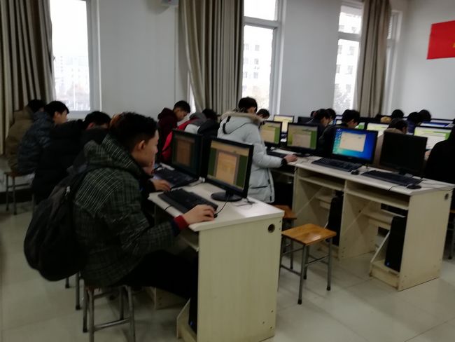 国产午夜福利十八禁在线观看