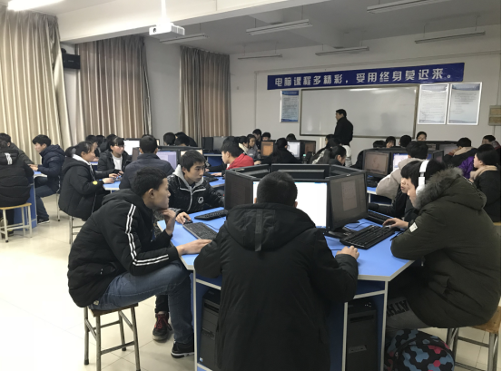 国产午夜福利十八禁在线观看