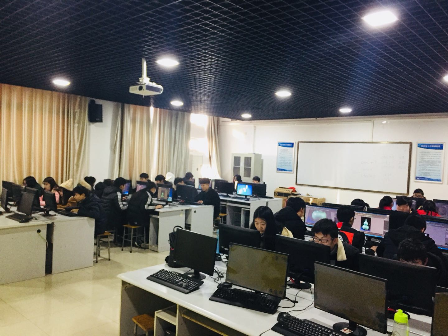 国产午夜福利十八禁在线观看