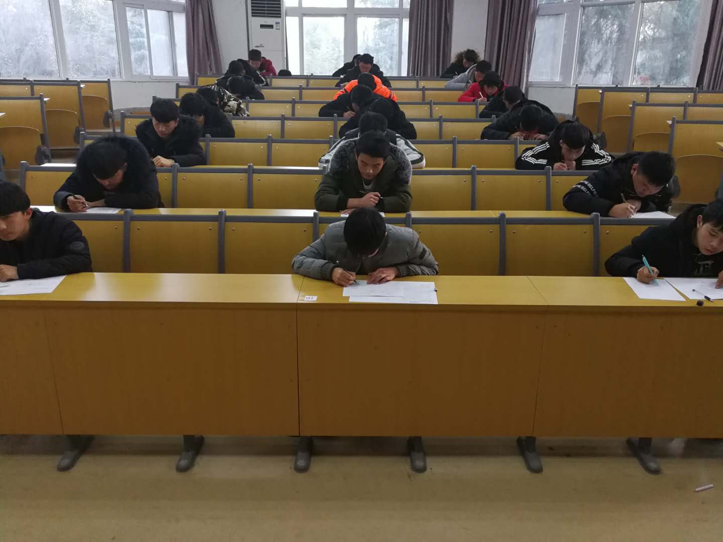 国产午夜福利十八禁在线观看