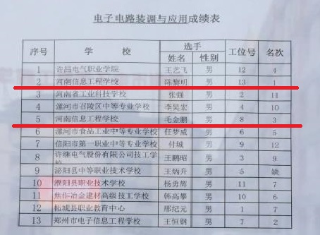 国产午夜福利十八禁在线观看