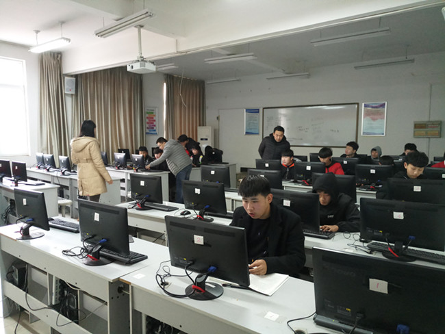 国产午夜福利十八禁在线观看