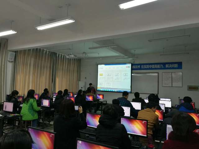 国产午夜福利十八禁在线观看