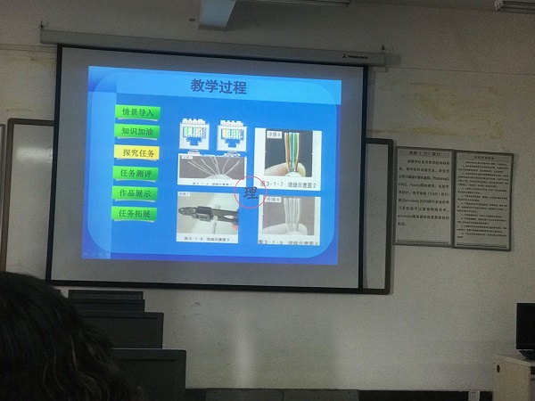 国产午夜福利十八禁在线观看