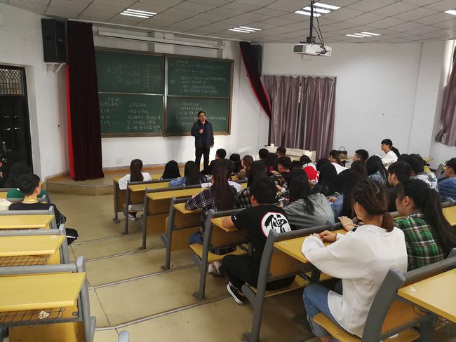 国产午夜福利十八禁在线观看