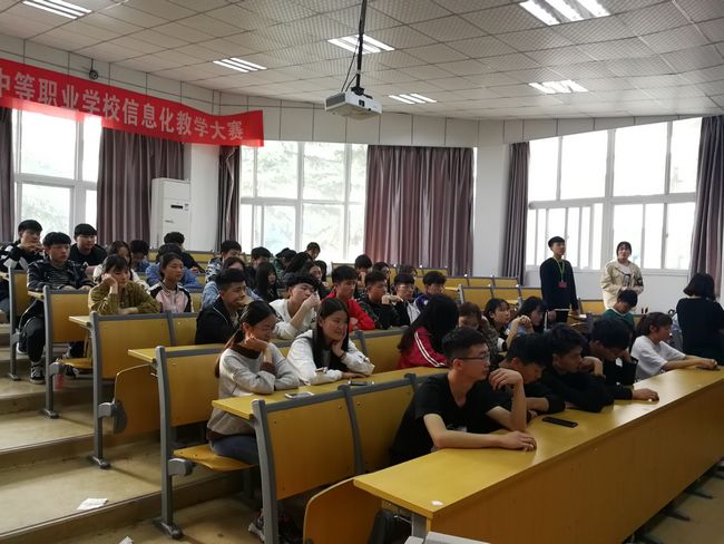 国产午夜福利十八禁在线观看