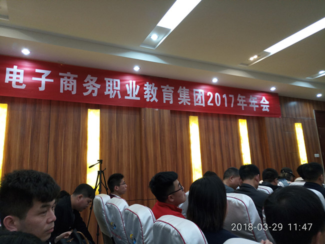 国产午夜福利十八禁在线观看