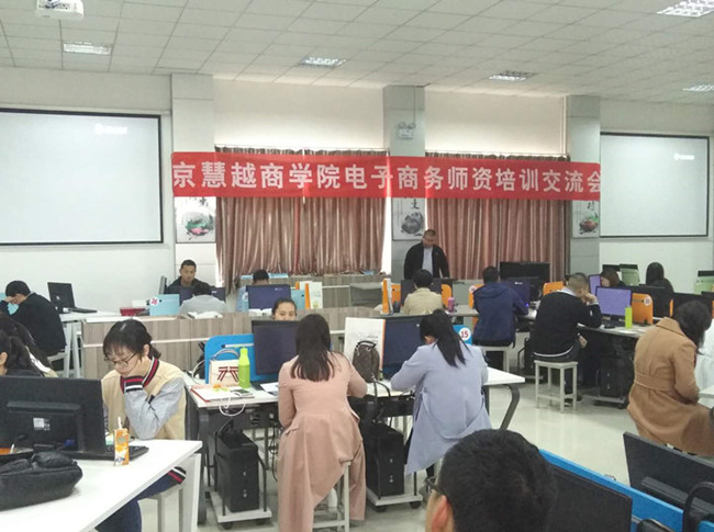 国产午夜福利十八禁在线观看