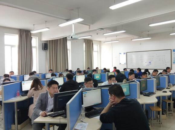 国产午夜福利十八禁在线观看