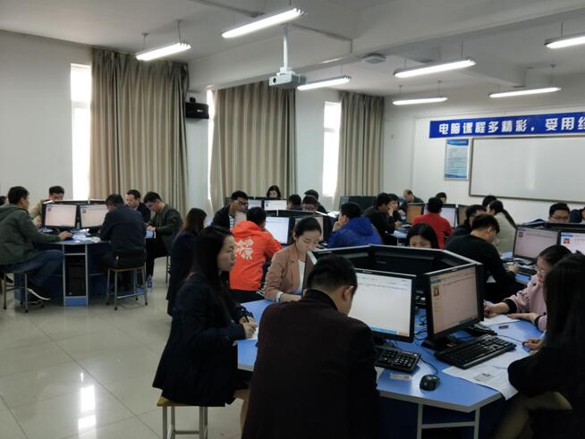 国产午夜福利十八禁在线观看