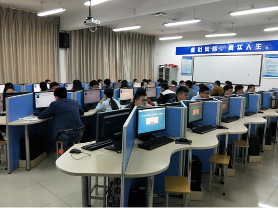 国产午夜福利十八禁在线观看
