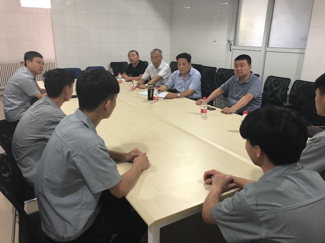 国产午夜福利十八禁在线观看