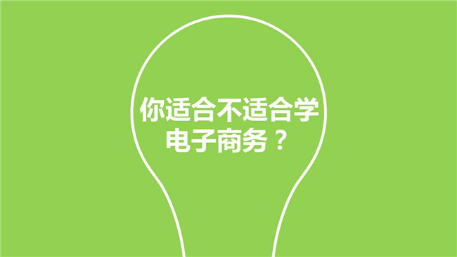 国产午夜福利十八禁在线观看