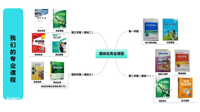 国产午夜福利十八禁在线观看