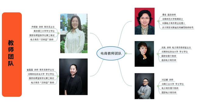 国产午夜福利十八禁在线观看
