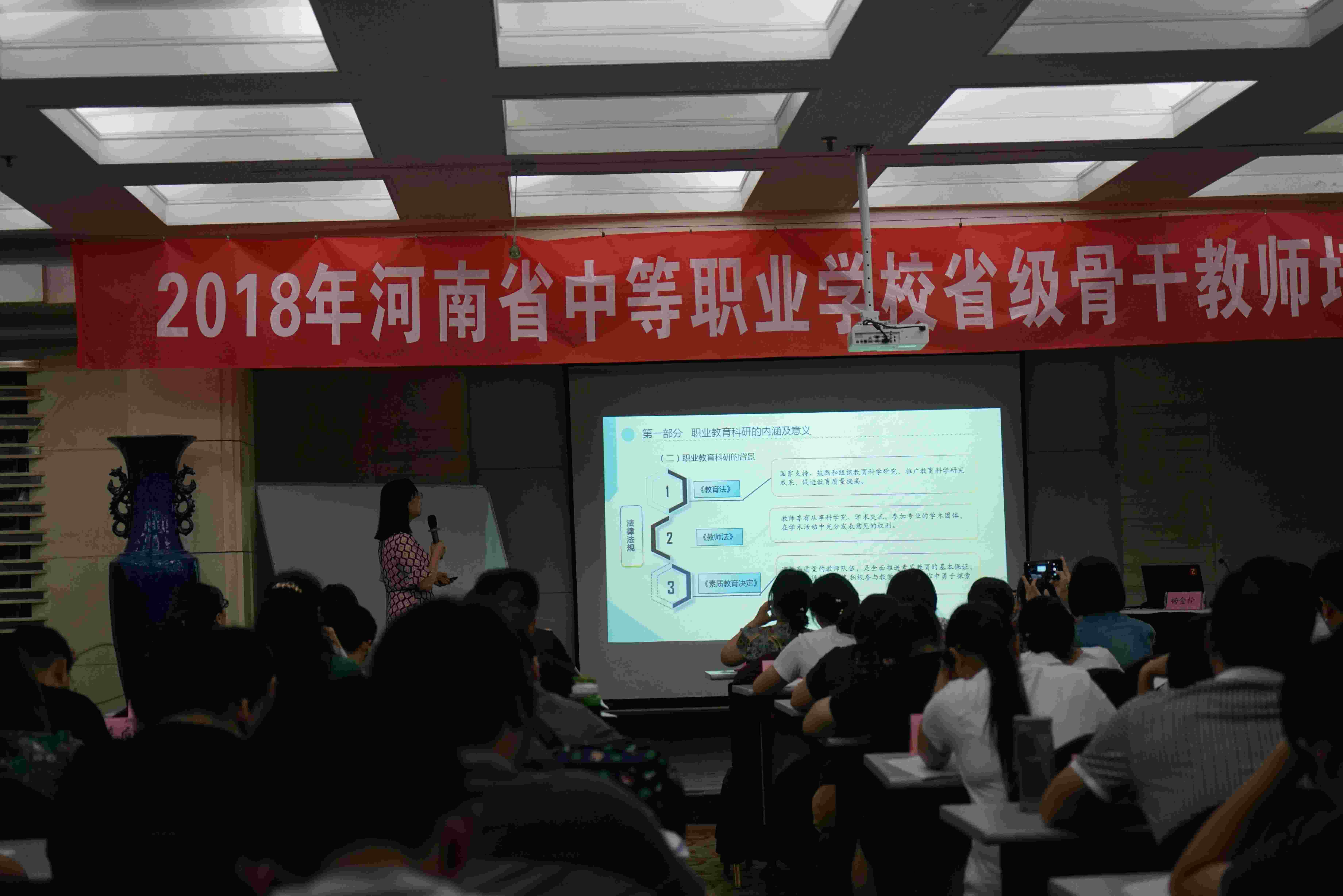 国产午夜福利十八禁在线观看
