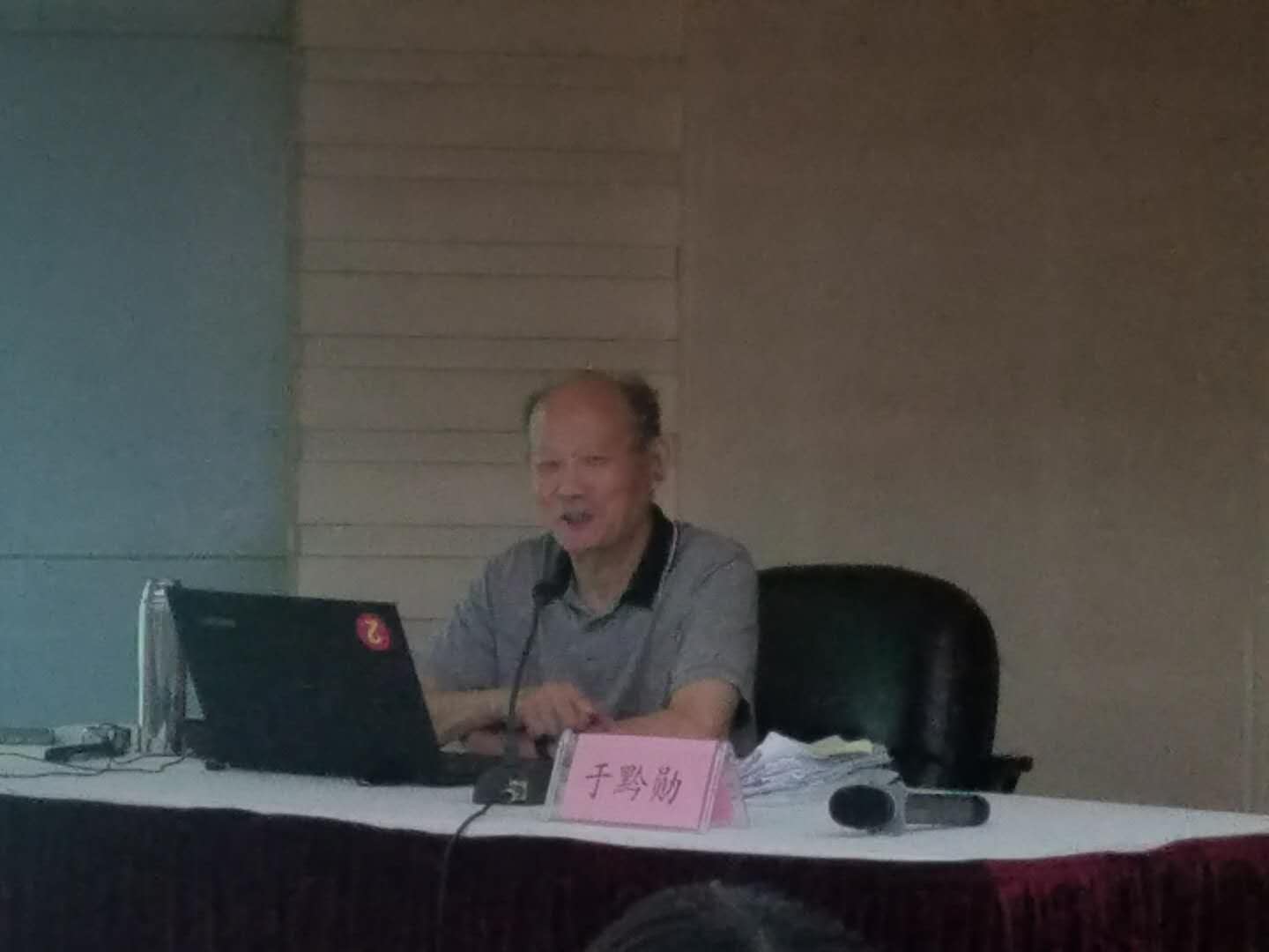 国产午夜福利十八禁在线观看