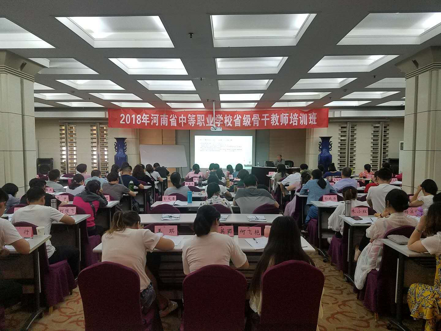 国产午夜福利十八禁在线观看