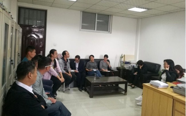 国产午夜福利十八禁在线观看