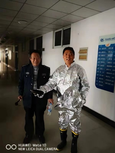 国产午夜福利十八禁在线观看