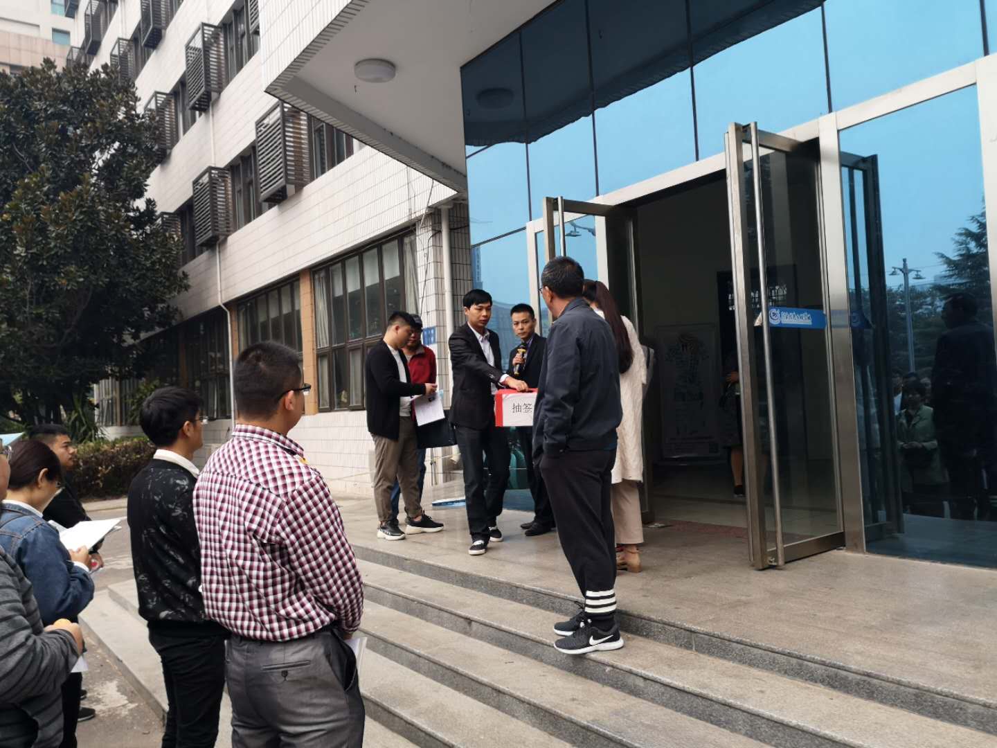 国产午夜福利十八禁在线观看