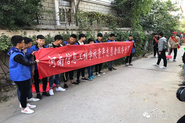 国产午夜福利十八禁在线观看