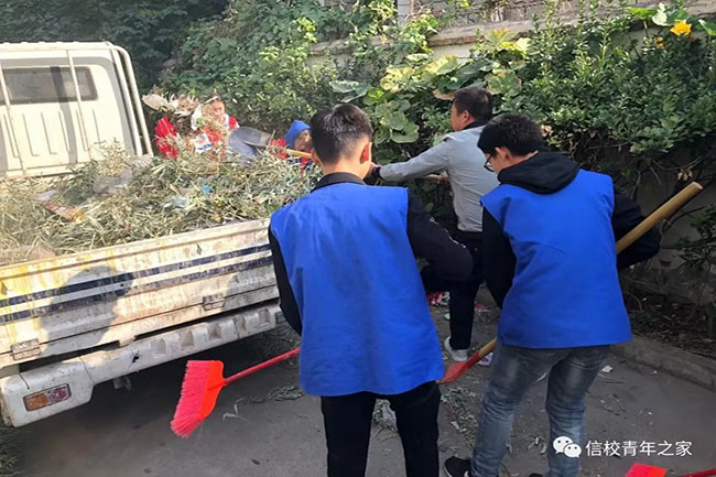 国产午夜福利十八禁在线观看