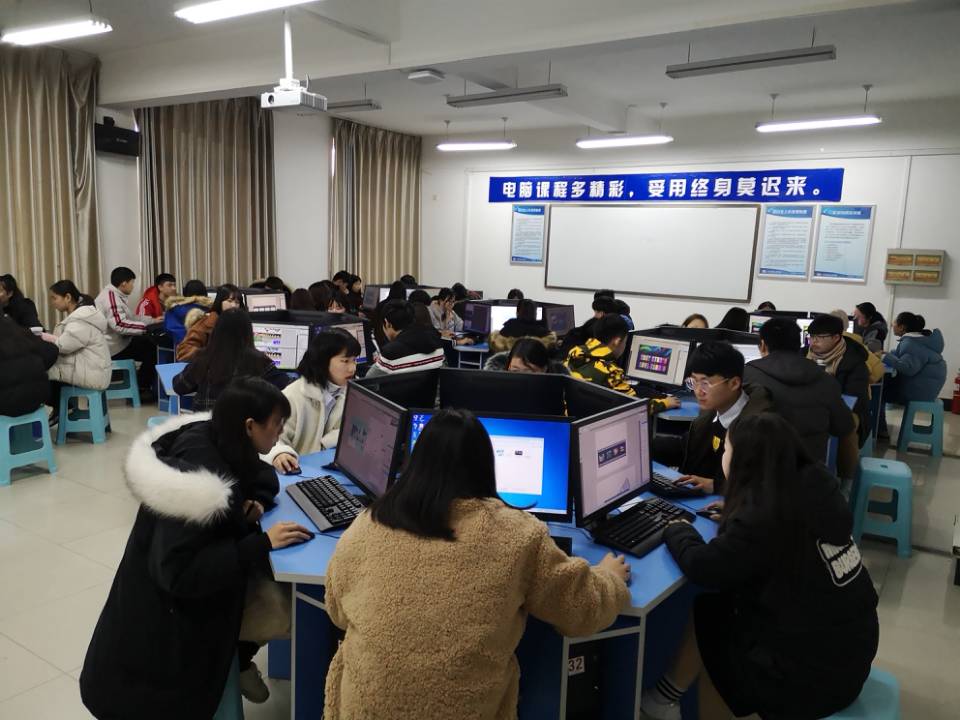 国产午夜福利十八禁在线观看