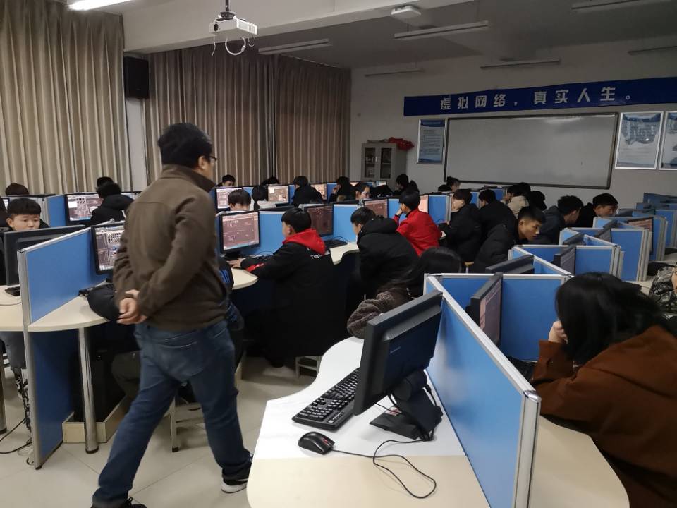 国产午夜福利十八禁在线观看