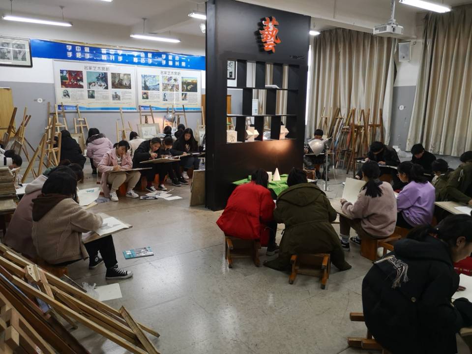 国产午夜福利十八禁在线观看