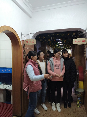 国产午夜福利十八禁在线观看