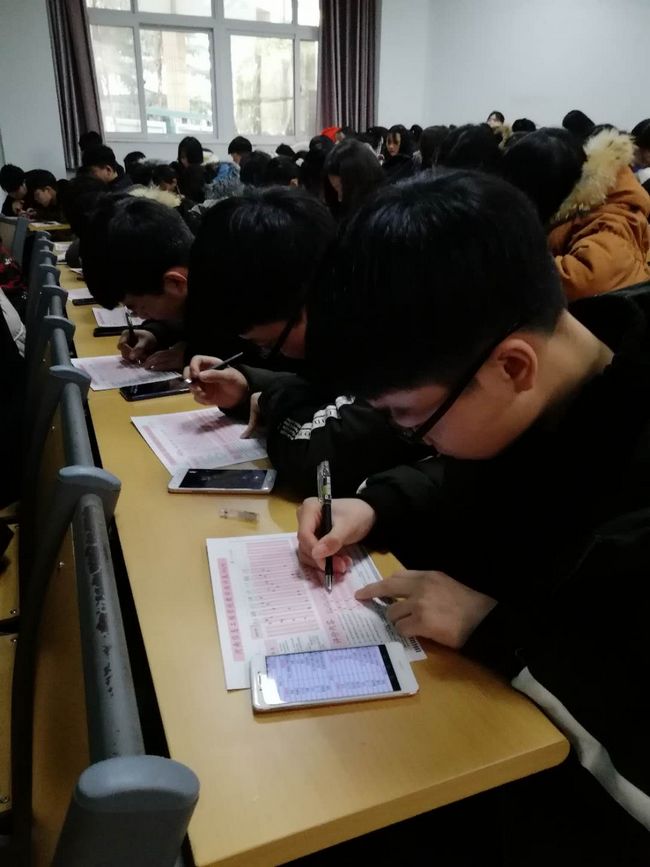 国产午夜福利十八禁在线观看