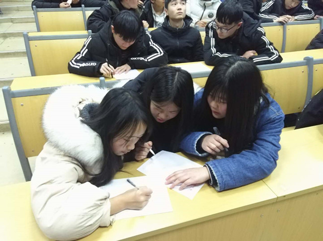 国产午夜福利十八禁在线观看