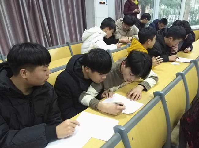 国产午夜福利十八禁在线观看