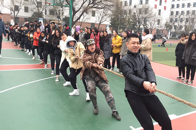 国产午夜福利十八禁在线观看