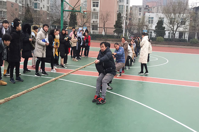 国产午夜福利十八禁在线观看